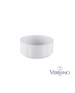 COMPOTERA BOLS VERBANO PROVENZA BCO