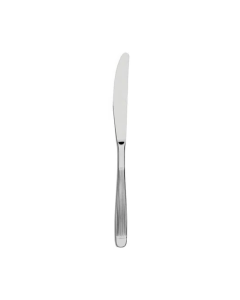 ATHENAS-CUCHILLO DE MESA TRAMONTINA 63940/037
