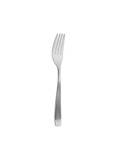 ATHENAS-TENEDOR DE MESA TRAMONTINA 63940/027