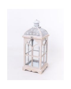 FANAL PORTAVELA MADERA CLAR GR ETXE -OS-07