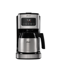 CAFETERA OSTER DIG / JARRA TERMICA