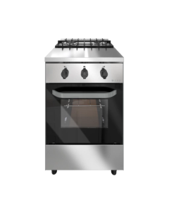 COCINA MORELLI SAHO KUMA 550 P VID / 2 H / APOYO