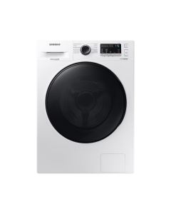 LAVASECARROPAS SAMSUNG WD95A4453 WHITE