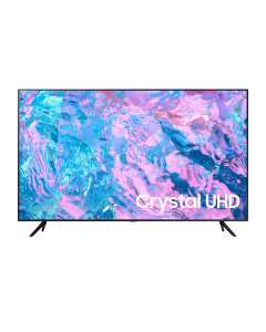 TV SAMSUNG 50' 4K SMART