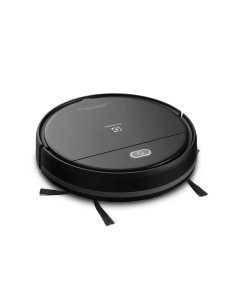 ASPIRADORA ELECTROLUX ROBOT