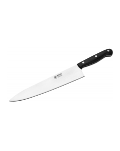 GOURMET 25CM ARBOLITO 8310