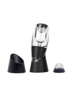 DECANTER MAGIC (HY-08)