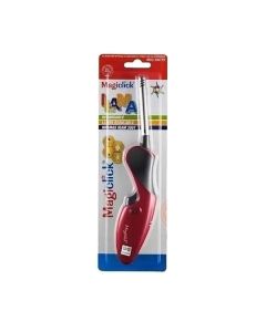 ENCENDEDOR PLEGABLE-LLAMA MAGICLICK