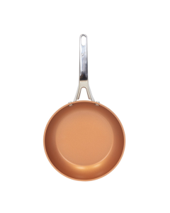 ORIGEN SARTEN 20CM SAN IGNACIO SG-6311