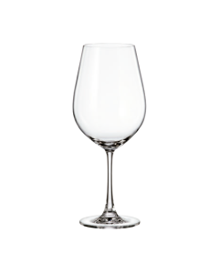 SARAH COPA 690 ML  BOHEMIA 31144