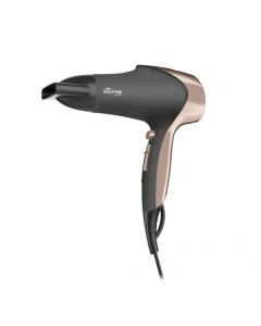 SECADOR PELO SILFAB 1600 W CURVE