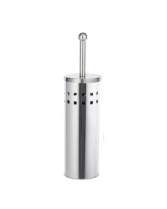 LIMPIAINODORO ACERO INOX LUXE ETXE - XL-13
