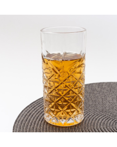 VASO LABRADO TRAGO LARGO 330 c ETXE -LZ10