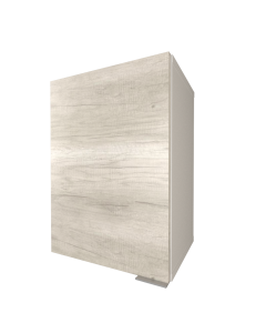 ALACENA 0.40 1 PTA NEVADO/BCO TABLES 82304-NCE