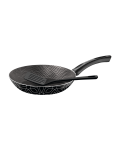 TEFLON SARTEN PARIS TEXTURE 24 TRAMONTINA 28508/624