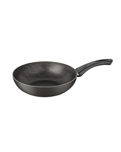TEFLON SARTEN PARIS TX 28 HOND TRAMONTINA 28509/628