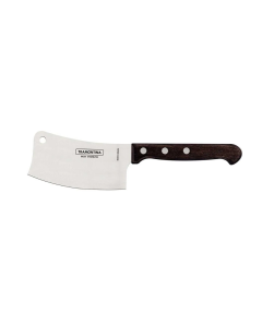 POLYWOOD CUCHILLO HACHUELA TRAMONTINA 29810/329