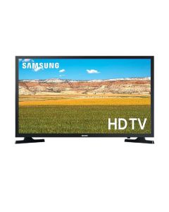 TV SAMSUNG 32' HD SMART