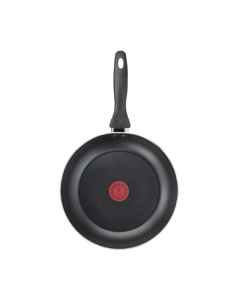 EASY COOK SARTEN 30 CM TEFAL 123664