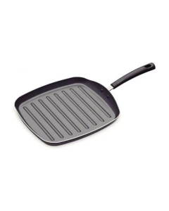 LORETO BIFERA 26 CM - 1.0L TRAMONTINA 20392/024