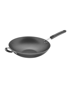 WOK TRAMONTINA LORETO 36 CM (20252/036)