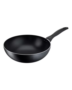 EASY COOK WOK 28 CM TEFAL 123660
