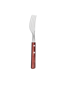 POLYWOOD TENEDOR TRAMONTINA 21102/470