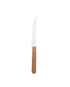 DYNAMIC-CUCHILLO MESA TRAMONTINA 22300/905
