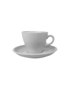 TAZA CAFE C/PLATO VERBANO MONZA
