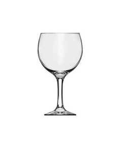 COPA GIN NADIR 794806