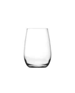 VASO DUBAI BOMBÉ NADIR 7664