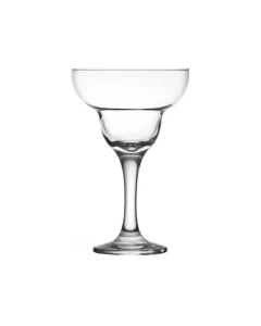 COPA MARGARITA NADIR 7628