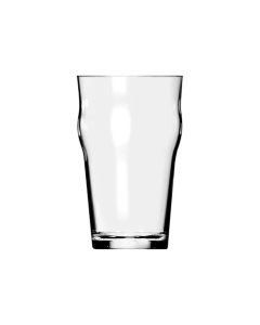 PINTA STOUT APILABLE NADIR 705101