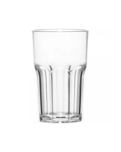 VASO BRISTOL 410 ML NADIR 2711