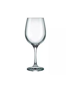 COPA BARONE VINO NADIR 7156