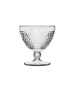 MARINE COPA POSTRE NADIR 1044301