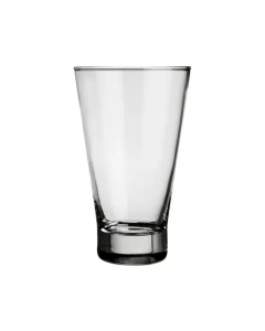 Vaso Nadir Ilhabella