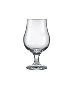 COPA CERVEZA DUBLIN NADIR 7651