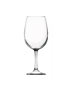COPON BARONE DEGUSTACION NADIR 795606