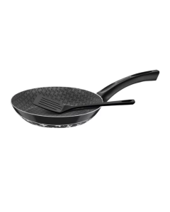 SARTEN TRAMONTINA PARIS CON ESPATULA 26 CM