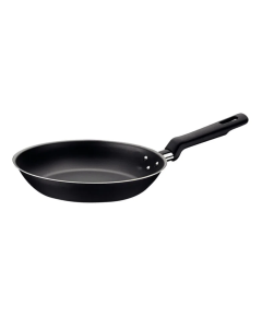 LORETO SARTEN 24 TRAMONTINA 20380/024
