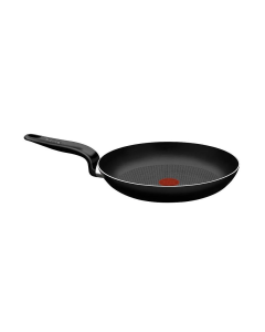 PRATIKA SARTEN 30 CM TEFAL 9100017801